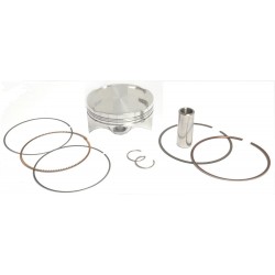Kit piston forjat ATHENA S4F07700015B d 76,96 Kit piston forjat ATHENA S4F07700015B d 76,96