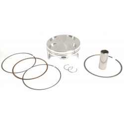 Kit piston forjat ATHENA S4F07700017A d 76,96 Kit piston forjat ATHENA S4F07700017A d 76,96