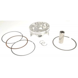 Kit piston forjat ATHENA S4F07700019A d 76,96mm Kit piston forjat ATHENA S4F07700019A d 76,96mm