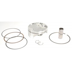 Kit piston forjat ATHENA S4F07700021A d76,95 Kit piston forjat ATHENA S4F07700021A d76,95