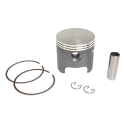 Kit piston forjat ATHENA S4F07800001A d 77,94 Kit piston forjat ATHENA S4F07800001A d 77,94