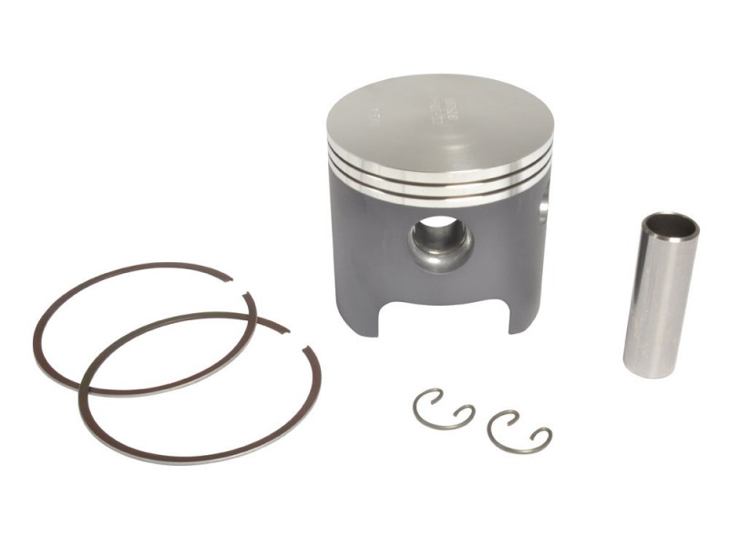 Kit piston forjat ATHENA S4F07800001C d 77,96