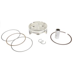 Kit piston forjat ATHENA S4F07800002A d 77,96 Kit piston forjat ATHENA S4F07800002A d 77,96