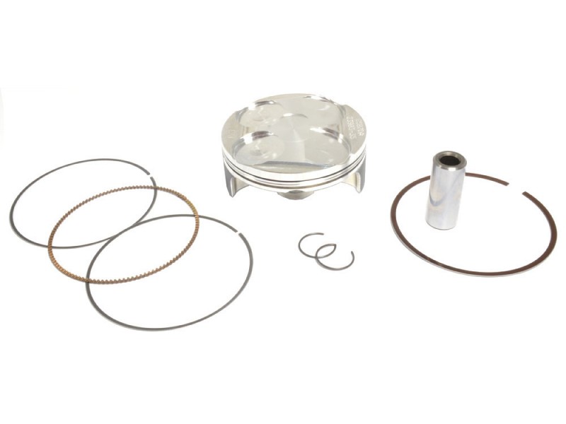 Kit piston forjat ATHENA S4F07800002A d 77,96