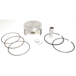 Kit piston forjat ATHENA S4F07800004B d 77,95 - Rev.dome-low c.- Kit Athena Kit piston forjat ATHENA S4F07800004B d 77,95 - Rev.dome-low c.- Kit Athena
