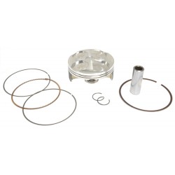 Kit piston forjat ATHENA S4F07800006A d 77,96 Kit piston forjat ATHENA S4F07800006A d 77,96