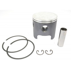 Kit piston forjat ATHENA S4F078500010 d 78,44 Kit piston forjat ATHENA S4F078500010 d 78,44