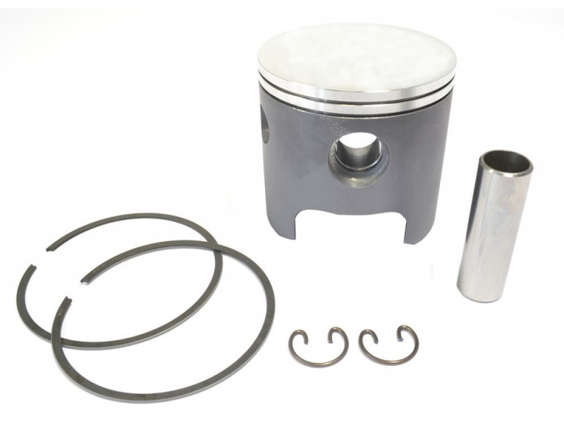 Kit piston forjat ATHENA S4F078500010 d 78,44