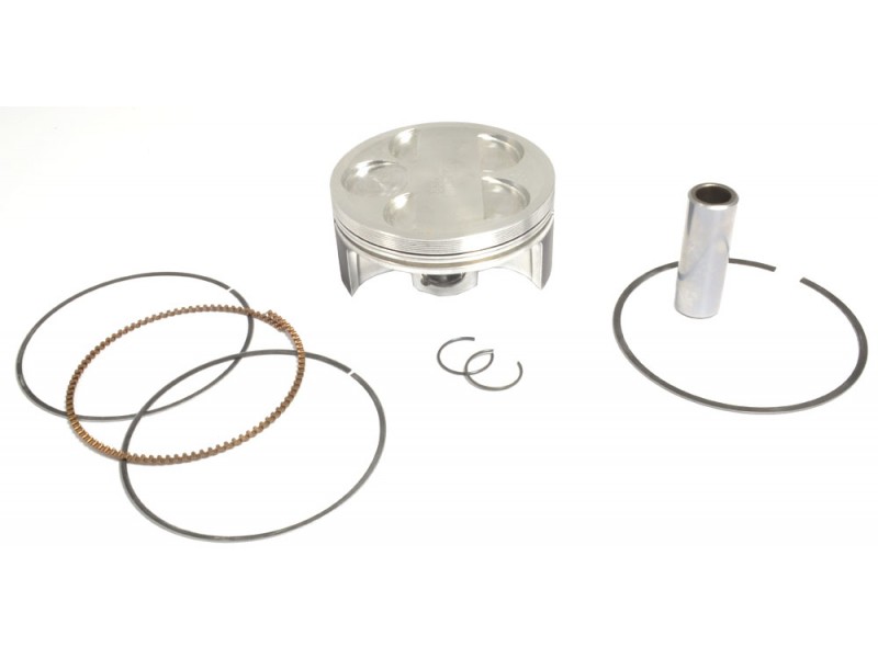 Kit piston forjat ATHENA S4F079000010 d 78,96