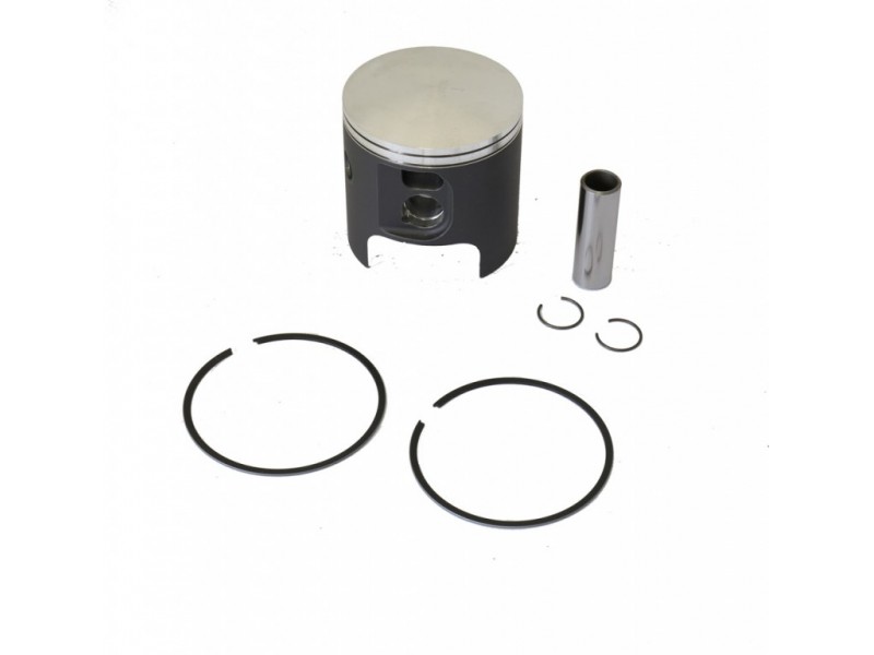 Kit piston forjat ATHENA S4F08000001A d 79,93