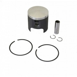 Kit piston forjat ATHENA S4F08000001C d 79,95 Kit piston forjat ATHENA S4F08000001C d 79,95