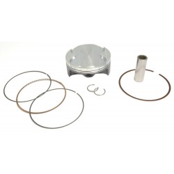 Kit piston forjat ATHENA S4F08000004A d 79,96 Kit piston forjat ATHENA S4F08000004A d 79,96