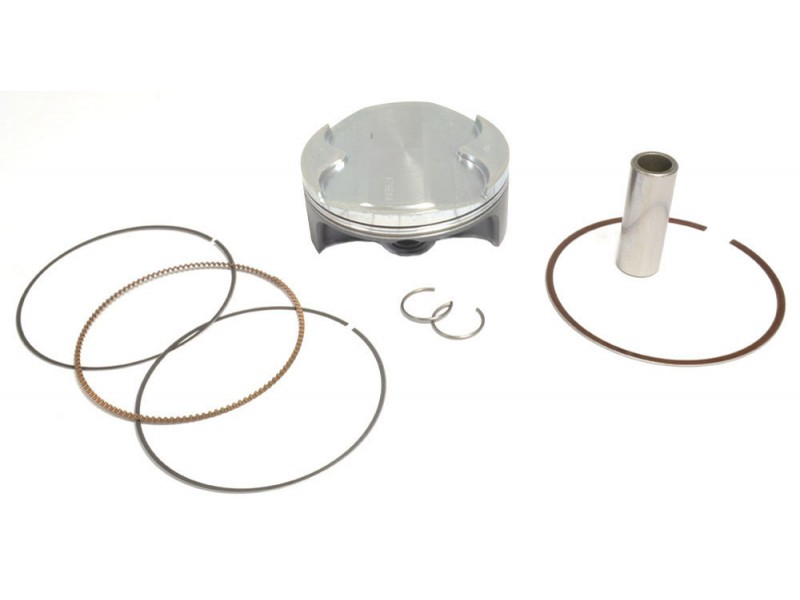 Kit piston forjat ATHENA S4F08000004B d 79,97