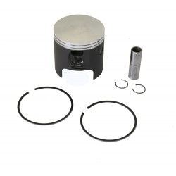 Kit piston forjat ATHENA S4F080500010 d 80,43 Kit piston forjat ATHENA S4F080500010 d 80,43