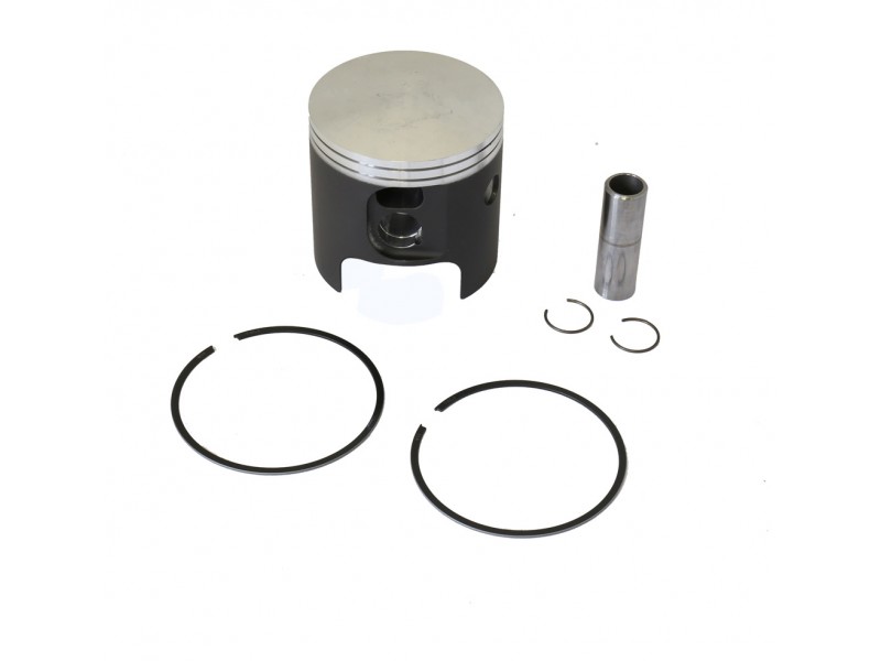 Kit piston forjat ATHENA S4F080500010 d 80,43