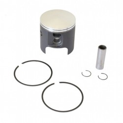 Kit piston forjat ATHENA S4F081000010 d 80,93 Kit piston forjat ATHENA S4F081000010 d 80,93