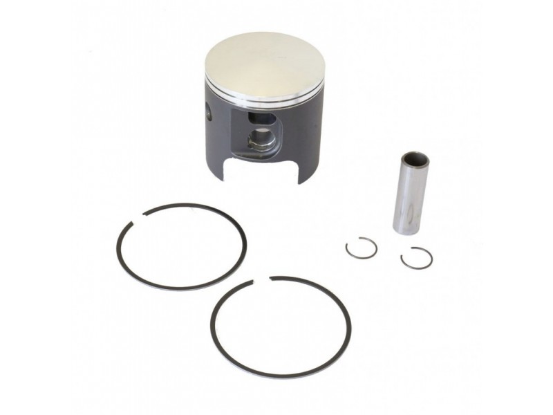 Kit piston forjat ATHENA S4F081000010 d 80,93
