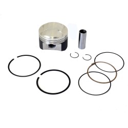 Kit piston forjat ATHENA S4F08100002A d 80,94 Kit piston forjat ATHENA S4F08100002A d 80,94