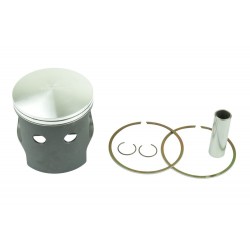 Kit piston forjat ATHENA S4F081500010 d 81,43 Kit piston forjat ATHENA S4F081500010 d 81,43