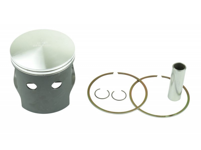 Kit piston forjat ATHENA S4F081500010 d 81,43