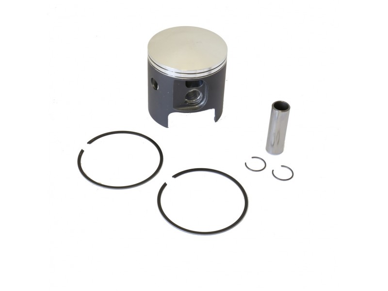 Kit piston forjat ATHENA S4F082000010 d 81,93