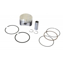 Kit piston forjat ATHENA S4F082000020 d 82 Kit piston forjat ATHENA S4F082000020 d 82