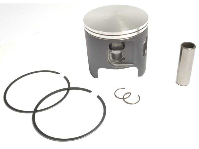 Kit piston forjat ATHENA S4F08300002C d 82,94