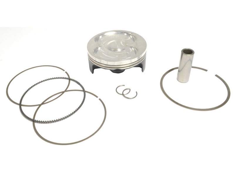 Kit piston forjat ATHENA S4F08300003B d 82,96 - Rev.dome-Low c.-Kit Athena Kit piston forjat ATHENA S4F08300003B d 82,96 - Rev.dome-Low c.-Kit Athena