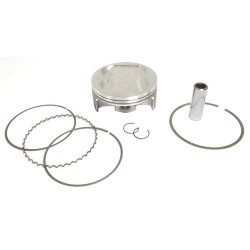 Kit piston forjat ATHENA S4F08300005B d 82,96 - Rev.dome-Low c.-Kit Athena Kit piston forjat ATHENA S4F08300005B d 82,96 - Rev.dome-Low c.-Kit Athena