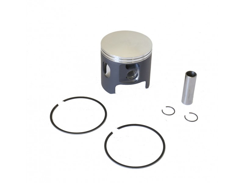 Kit piston forjat ATHENA S4F083500010 d 83,42 Kit piston forjat ATHENA S4F083500010 d 83,42