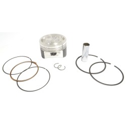 Kit piston forjat ATHENA S4F083500020 d 83,44 Kit piston forjat ATHENA S4F083500020 d 83,44