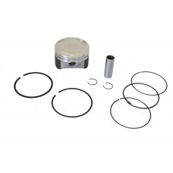 Kit piston forjat ATHENA S4F08500001A d 84,94 Kit piston forjat ATHENA S4F08500001A d 84,94