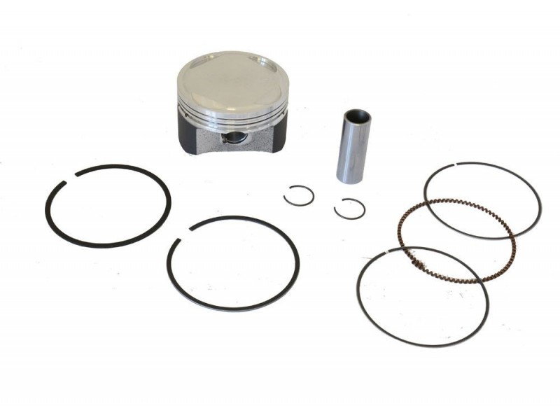 Kit piston forjat ATHENA S4F08500001B d 84,95