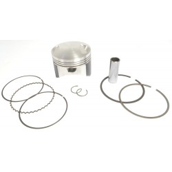 Kit piston forjat ATHENA S4F08700002A d 86,92 Kit piston forjat ATHENA S4F08700002A d 86,92