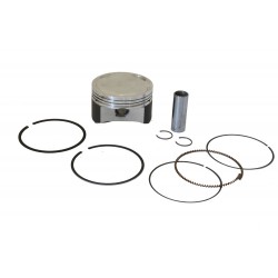 Kit piston forjat ATHENA S4F087000040 d 87 Kit piston forjat ATHENA S4F087000040 d 87
