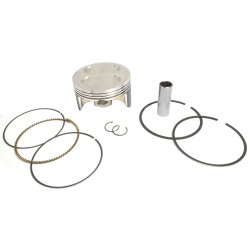 Kit piston forjat ATHENA S4F088000010 d 87,94 Kit piston forjat ATHENA S4F088000010 d 87,94
