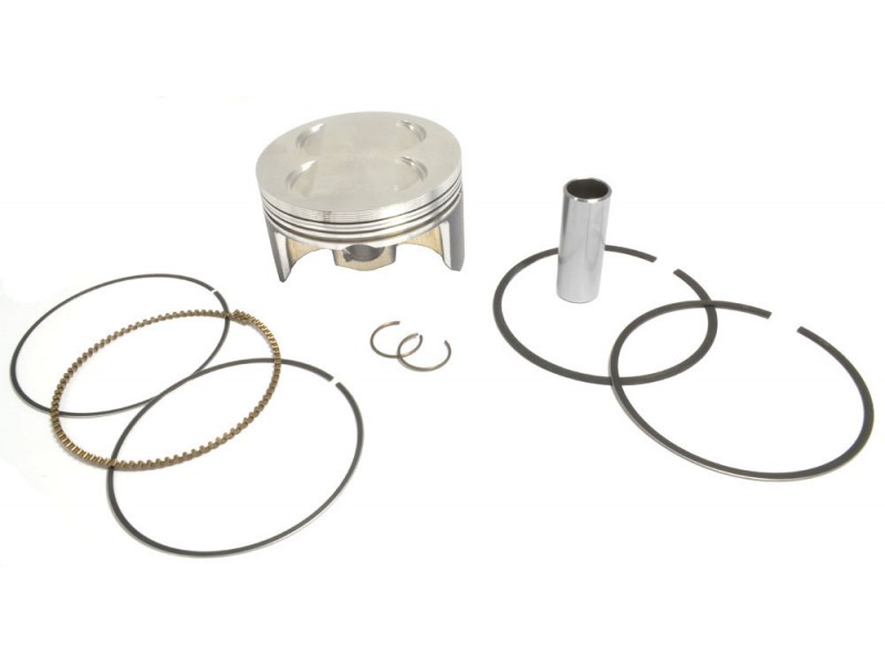 Kit piston forjat ATHENA S4F088000010 d 87,94