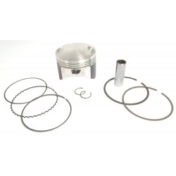 Kit piston forjat ATHENA S4F088000020 d 87,92 Kit piston forjat ATHENA S4F088000020 d 87,92