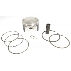 Kit piston forjat ATHENA S4F089000010 d 88,92 Kit piston forjat ATHENA S4F089000010 d 88,92