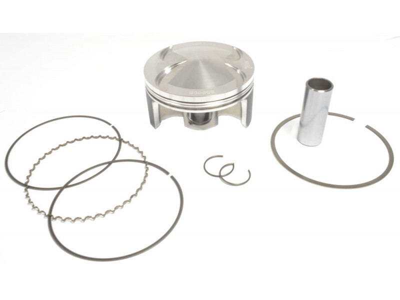 Kit piston forjat ATHENA S4F08900002B d 88,95