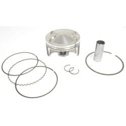 Kit piston forjat ATHENA S4F08900002C d 88,96 Kit piston forjat ATHENA S4F08900002C d 88,96