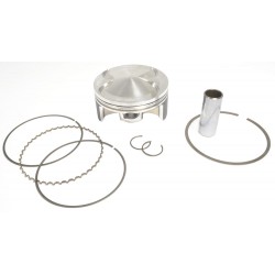 Kit piston forjat ATHENA S4F08900003A d 88,96 Kit piston forjat ATHENA S4F08900003A d 88,96