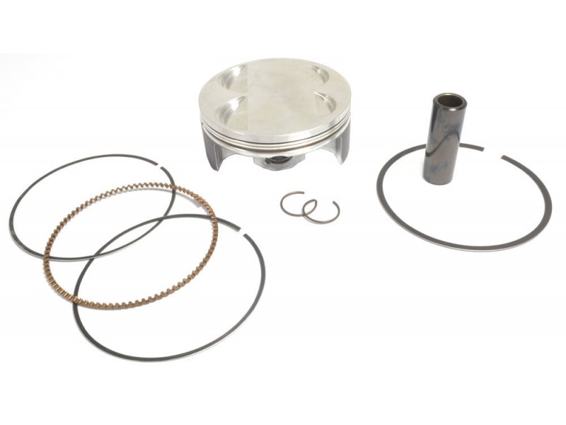 Kit piston forjat ATHENA S4F09200001C d 91,96 Kit piston forjat ATHENA S4F09200001C d 91,96