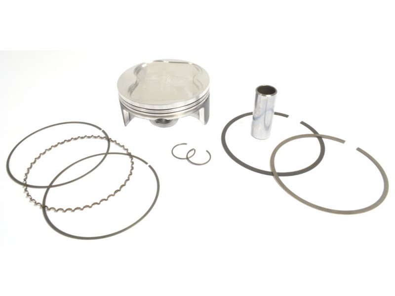 Kit piston forjat ATHENA S4F09400002A d 93,94 - Rev.dome-Low c.-Kit Athena Kit piston forjat ATHENA S4F09400002A d 93,94 - Rev.dome-Low c.-Kit Athena