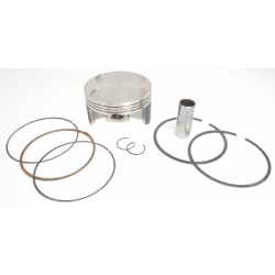 Kit piston forjat ATHENA S4F09400003A d 93,95 Kit piston forjat ATHENA S4F09400003A d 93,95