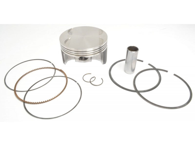 Kit piston forjat ATHENA S4F09400003A d 93,95 Kit piston forjat ATHENA S4F09400003A d 93,95
