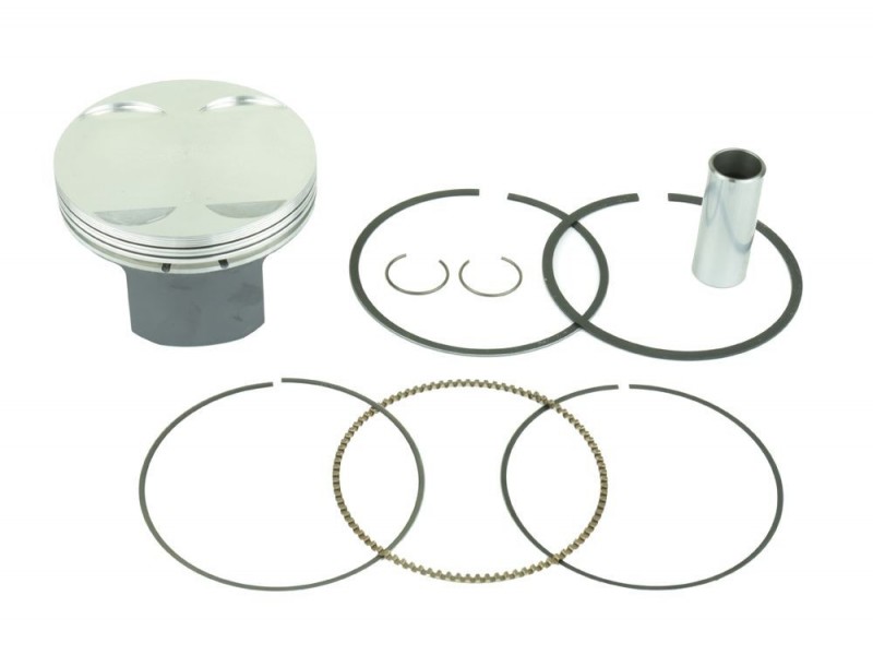 Kit piston forjat ATHENA S4F09400003B d 93,96