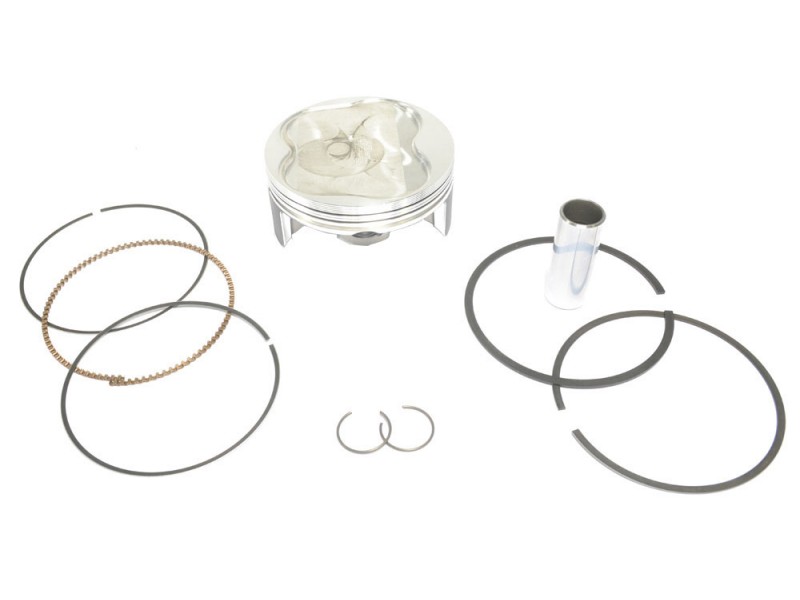 Kit piston forjat ATHENA S4F094000040 d 93,94