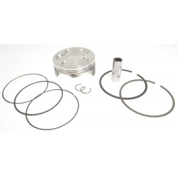 Kit piston forjat ATHENA S4F09500002A d 94,96 Kit piston forjat ATHENA S4F09500002A d 94,96