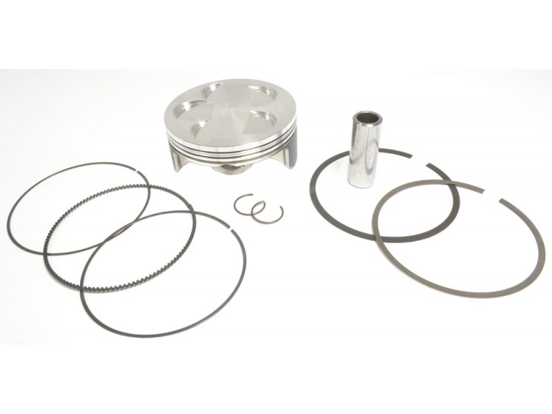 Kit piston forjat ATHENA S4F09500002A d 94,96